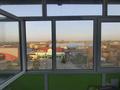 2-комнатная квартира, 49.1 м², 7/9 этаж, Жастар 5 — Детская стоматология за 18 млн 〒 в Талдыкоргане, мкр Жастар — фото 16