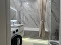 2-бөлмелі пәтер · 50 м² · 2/12 қабат, Райымбека 210 — Ауэзова, бағасы: 25 000 ₸ в Алматы, Алмалинский р-н — фото 15