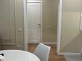 2-бөлмелі пәтер · 50 м² · 2/12 қабат, Райымбека 210 — Ауэзова, бағасы: 25 000 ₸ в Алматы, Алмалинский р-н — фото 12