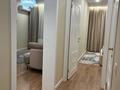 2-бөлмелі пәтер · 50 м² · 2/12 қабат, Райымбека 210 — Ауэзова, бағасы: 25 000 ₸ в Алматы, Алмалинский р-н — фото 13