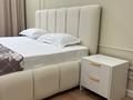 2-бөлмелі пәтер · 50 м² · 2/12 қабат, Райымбека 210 — Ауэзова, бағасы: 25 000 ₸ в Алматы, Алмалинский р-н — фото 2
