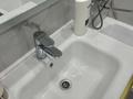 2-бөлмелі пәтер · 50 м² · 2/12 қабат, Райымбека 210 — Ауэзова, бағасы: 25 000 ₸ в Алматы, Алмалинский р-н — фото 16