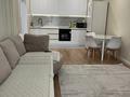 2-бөлмелі пәтер · 50 м² · 2/12 қабат, Райымбека 210 — Ауэзова, бағасы: 25 000 ₸ в Алматы, Алмалинский р-н — фото 6