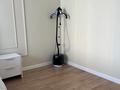 2-бөлмелі пәтер · 50 м² · 2/12 қабат, Райымбека 210 — Ауэзова, бағасы: 25 000 ₸ в Алматы, Алмалинский р-н — фото 3