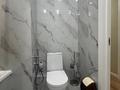 2-бөлмелі пәтер · 50 м² · 2/12 қабат, Райымбека 210 — Ауэзова, бағасы: 25 000 ₸ в Алматы, Алмалинский р-н — фото 18