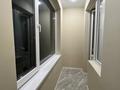 2-бөлмелі пәтер · 50 м² · 2/12 қабат, Райымбека 210 — Ауэзова, бағасы: 25 000 ₸ в Алматы, Алмалинский р-н — фото 21