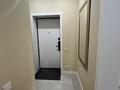 2-бөлмелі пәтер · 50 м² · 2/12 қабат, Райымбека 210 — Ауэзова, бағасы: 25 000 ₸ в Алматы, Алмалинский р-н — фото 23