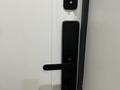 2-бөлмелі пәтер · 50 м² · 2/12 қабат, Райымбека 210 — Ауэзова, бағасы: 25 000 ₸ в Алматы, Алмалинский р-н — фото 27