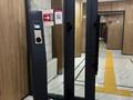 2-бөлмелі пәтер · 50 м² · 2/12 қабат, Райымбека 210 — Ауэзова, бағасы: 25 000 ₸ в Алматы, Алмалинский р-н — фото 28