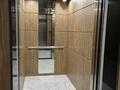 2-бөлмелі пәтер · 50 м² · 2/12 қабат, Райымбека 210 — Ауэзова, бағасы: 25 000 ₸ в Алматы, Алмалинский р-н — фото 30