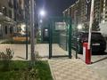 2-бөлмелі пәтер · 50 м² · 2/12 қабат, Райымбека 210 — Ауэзова, бағасы: 25 000 ₸ в Алматы, Алмалинский р-н — фото 34