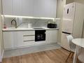2-бөлмелі пәтер · 50 м² · 2/12 қабат, Райымбека 210 — Ауэзова, бағасы: 25 000 ₸ в Алматы, Алмалинский р-н — фото 9