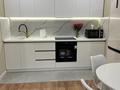 2-бөлмелі пәтер · 50 м² · 2/12 қабат, Райымбека 210 — Ауэзова, бағасы: 25 000 ₸ в Алматы, Алмалинский р-н — фото 7