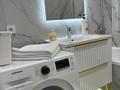 2-бөлмелі пәтер · 50 м² · 2/12 қабат, Райымбека 210 — Ауэзова, бағасы: 25 000 ₸ в Алматы, Алмалинский р-н — фото 17