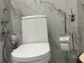 2-бөлмелі пәтер · 50 м² · 2/12 қабат, Райымбека 210 — Ауэзова, бағасы: 25 000 ₸ в Алматы, Алмалинский р-н — фото 19