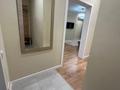 2-бөлмелі пәтер · 50 м² · 2/12 қабат, Райымбека 210 — Ауэзова, бағасы: 25 000 ₸ в Алматы, Алмалинский р-н — фото 25