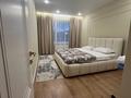2-бөлмелі пәтер · 50 м² · 2/12 қабат, Райымбека 210 — Ауэзова, бағасы: 25 000 ₸ в Алматы, Алмалинский р-н