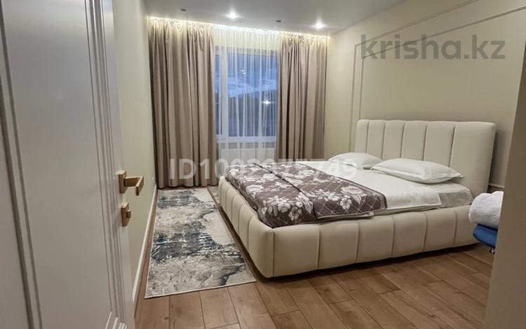 2-бөлмелі пәтер · 50 м² · 2/12 қабат, Райымбека 210 — Ауэзова, бағасы: 25 000 ₸ в Алматы, Алмалинский р-н — фото 9