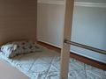 Дом · 7 комнат · 240 м², Тасбалтаева 56 — .Алып базар . Войнкамат за 5 000 ₸ в Сарыагаш
