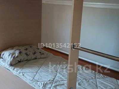 Дом · 7 комнат · 240 м², Тасбалтаева 56 — .Алып базар . Войнкамат за 5 000 ₸ в Сарыагаш