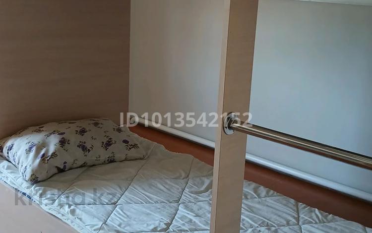 Дом · 7 комнат · 240 м², Тасбалтаева 56 — .Алып базар . Войнкамат за 5 000 ₸ в Сарыагаш — фото 2