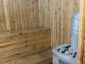 Дом · 7 комнат · 240 м², Тасбалтаева 56 — .Алып базар . Войнкамат за 5 000 ₸ в Сарыагаш — фото 10