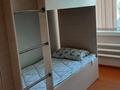 Дом · 7 комнат · 240 м², Тасбалтаева 56 — .Алып базар . Войнкамат за 5 000 ₸ в Сарыагаш — фото 2