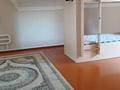 Дом · 7 комнат · 240 м², Тасбалтаева 56 — .Алып базар . Войнкамат за 5 000 ₸ в Сарыагаш — фото 3