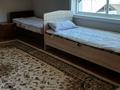 Дом · 7 комнат · 240 м², Тасбалтаева 56 — .Алып базар . Войнкамат за 5 000 ₸ в Сарыагаш — фото 4