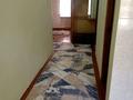 3-бөлмелі пәтер · 60 м² · 1/2 қабат, улица Терешкова 47, бағасы: 150 000 ₸ в Шымкенте, Аль-Фарабийский р-н