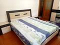 3-бөлмелі пәтер · 60 м² · 1/2 қабат, улица Терешкова 47, бағасы: 150 000 ₸ в Шымкенте, Аль-Фарабийский р-н — фото 10
