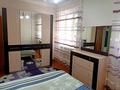 3-бөлмелі пәтер · 60 м² · 1/2 қабат, улица Терешкова 47, бағасы: 150 000 ₸ в Шымкенте, Аль-Фарабийский р-н — фото 11