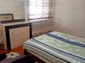 3-бөлмелі пәтер · 60 м² · 1/2 қабат, улица Терешкова 47, бағасы: 150 000 ₸ в Шымкенте, Аль-Фарабийский р-н — фото 13