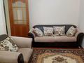 3-бөлмелі пәтер · 60 м² · 1/2 қабат, улица Терешкова 47, бағасы: 150 000 ₸ в Шымкенте, Аль-Фарабийский р-н — фото 14