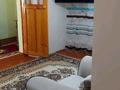 3-бөлмелі пәтер · 60 м² · 1/2 қабат, улица Терешкова 47, бағасы: 150 000 ₸ в Шымкенте, Аль-Фарабийский р-н — фото 15