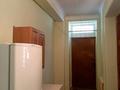 3-бөлмелі пәтер · 60 м² · 1/2 қабат, улица Терешкова 47, бағасы: 150 000 ₸ в Шымкенте, Аль-Фарабийский р-н — фото 2