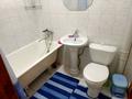 3-бөлмелі пәтер · 60 м² · 1/2 қабат, улица Терешкова 47, бағасы: 150 000 ₸ в Шымкенте, Аль-Фарабийский р-н — фото 6