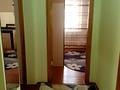3-бөлмелі пәтер · 60 м² · 1/2 қабат, улица Терешкова 47, бағасы: 150 000 ₸ в Шымкенте, Аль-Фарабийский р-н — фото 8