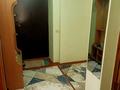 3-бөлмелі пәтер · 60 м² · 1/2 қабат, улица Терешкова 47, бағасы: 150 000 ₸ в Шымкенте, Аль-Фарабийский р-н — фото 9