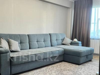 3-комнатная квартира · 71 м² · 5/5 этаж, жастар 31/1 за 33 млн ₸ в Усть-Каменогорске