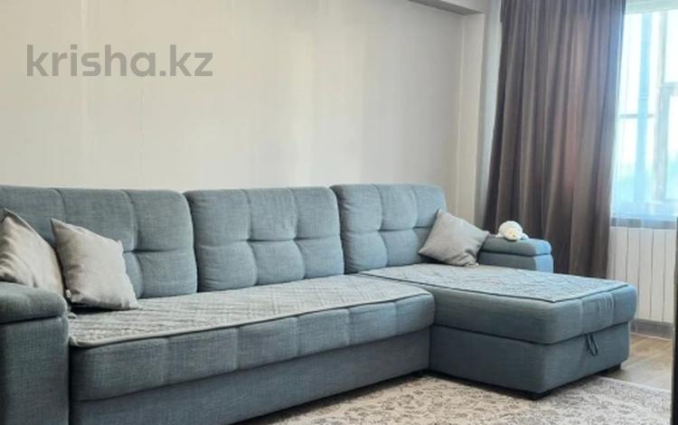 3-комнатная квартира · 71 м² · 5/5 этаж, жастар 31/1 за 33 млн ₸ в Усть-Каменогорске — фото 2