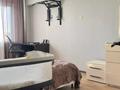 3-комнатная квартира · 71 м² · 5/5 этаж, жастар 31/1 за 33 млн ₸ в Усть-Каменогорске — фото 4