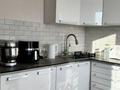 3-комнатная квартира · 71 м² · 5/5 этаж, жастар 31/1 за 33 млн ₸ в Усть-Каменогорске — фото 5