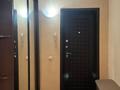 3-комнатная квартира · 71 м² · 5/5 этаж, жастар 31/1 за 33 млн ₸ в Усть-Каменогорске — фото 6