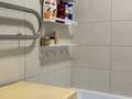 3-комнатная квартира · 71 м² · 5/5 этаж, жастар 31/1 за 33 млн ₸ в Усть-Каменогорске — фото 7
