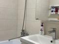 3-комнатная квартира · 71 м² · 5/5 этаж, жастар 31/1 за 33 млн ₸ в Усть-Каменогорске — фото 8