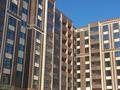 3-комнатная квартира · 76 м² · 3/8 этаж, Абылай Хана 19 за 26 млн 〒 в Щучинске
