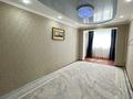 3-бөлмелі пәтер · 70 м² · 4/5 қабат, 12-ш/а. 61, бағасы: 18.5 млн ₸ в Актау, 12-й мкр — фото 3