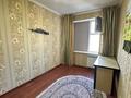 3-бөлмелі пәтер · 70 м² · 4/5 қабат, 12-ш/а. 61, бағасы: 18.5 млн ₸ в Актау, 12-й мкр — фото 4