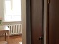 2-комнатная квартира, 50 м², 5/5 этаж посуточно, Киснеревых 2 а — Рынок за 15 000 〒 в Бурабае — фото 7